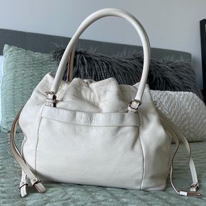 Kate Spade Oversized Shoulderbag